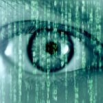 shodan motore di ricerca internet e capitale umano