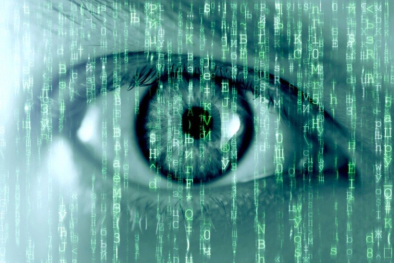 shodan motore di ricerca internet e capitale umano
