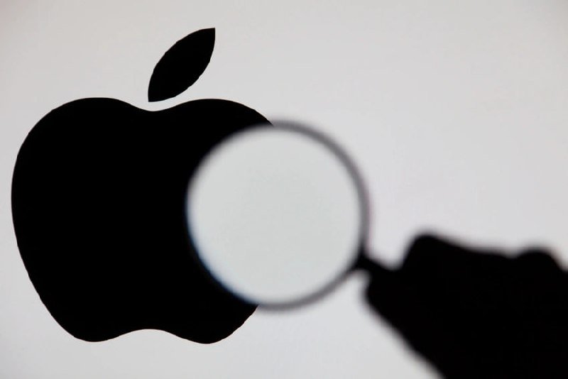 apple iphone