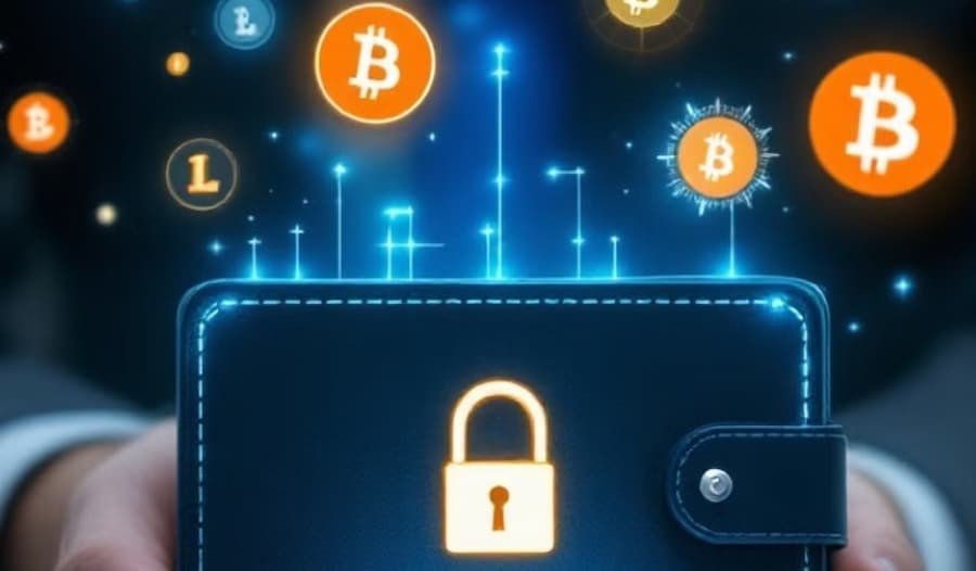 attacchi informatici alle criptovalute